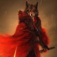 RedShaman (@shamanofthered) 's Twitter Profile