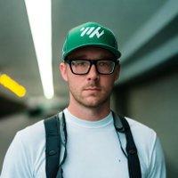 WILL NEMO (@bill_summer) 's Twitter Profile Photo WILL NEMO (@bill_summer) 's Twitter Profile Photo