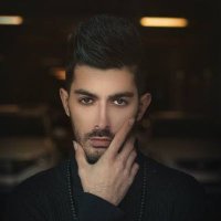 Talha Qureshi (@itstalhaqureshi) 's Twitter Profile