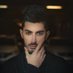 Talha Qureshi (@itstalhaqureshi) Twitter profile photo Talha Qureshi (@itstalhaqureshi) Twitter profile photo