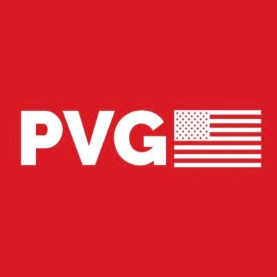 PVG (Patriots Vs. Globalists) Profile