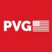 PVG โ๏ธ (@pvgleader) Twitter profile photo PVG โ๏ธ (@pvgleader) Twitter profile photo
