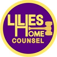 LiliesHome Counsel (@lilieshomec) 's Twitter Profile