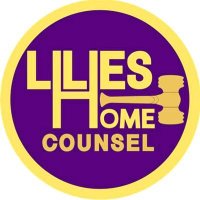 LiliesHome Counsel(@LiliesHomeC) 's Twitter Profile Photo