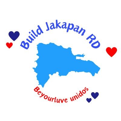 FanClub creado para apoyar a Build Jakapan Puttha, todos lo que lo aman son Bienvenidos a unirse, seamos una comunidad de amor y dedicación a él 🥰💙🫂