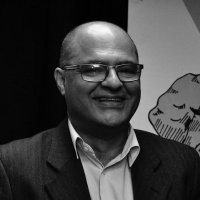 Flávio Rocha (@flaviorocha1) 's Twitter Profile