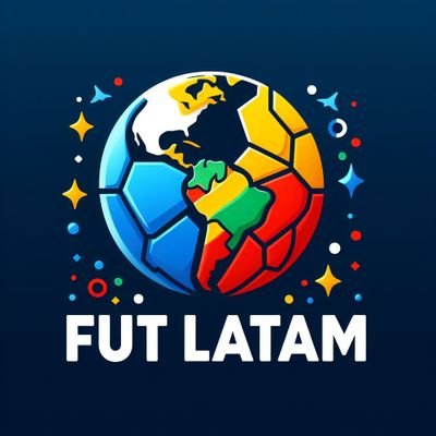 Perfil dedicado ao compartilhamento de informações do futebol latino-americano. Faça parte do nosso canal no Whatsapp 📲🌎