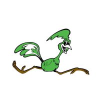 Rosemeade Elementary (@rosemeadeelem) 's Twitter Profile Photo Rosemeade Elementary (@rosemeadeelem) 's Twitter Profile Photo