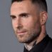 Adam Levine (@AdamLevine10920) Twitter profile photo