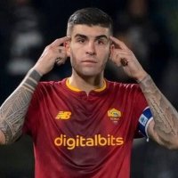 geggio (@geggio005) 's Twitter Profile
