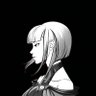 graceoxeth's profile picture. Hooked on web3 / High on @OverworldPlay team @alpha_frontline @BosuHealth
