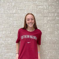 Grace Tomlinson (@grace_t1324) 's Twitter Profile Photo Grace Tomlinson (@grace_t1324) 's Twitter Profile Photo