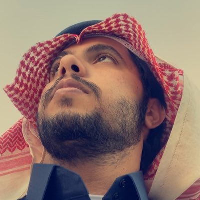 HR ^أتواضع ليه وانا مختلف للغايه   واتكبّر ليه وانا ما بلغت اهدافي ~اذكروني بدعوة صادقة عند رحيلي : @sdqa_as