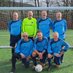 Ashbourne walking football club (@ashbournewfc) Twitter profile photo Ashbourne walking football club (@ashbournewfc) Twitter profile photo