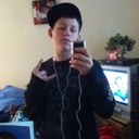 jacob timothy cool - @jacopt07 - Twitter