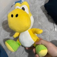 しゅがあ (@sugaaaarrr3) 's Twitter Profile