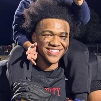 Thaddeus Benton (@thadbenton95) 's Twitter Profile Photo Thaddeus Benton (@thadbenton95) 's Twitter Profile Photo