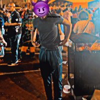 dallas j. (@dtxjerome) 's Twitter Profile Photo dallas j. (@dtxjerome) 's Twitter Profile Photo