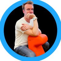 Offbeat - Tommie (@offbeatme) 's Twitter Profile
