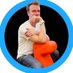 Offbeat - Tommie (@offbeatme) Twitter profile photo Offbeat - Tommie (@offbeatme) Twitter profile photo