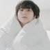 뿌 (@sheepbabu) Twitter profile photo 뿌 (@sheepbabu) Twitter profile photo