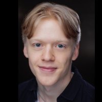Peter Todd (@petertodd97) 's Twitter Profile