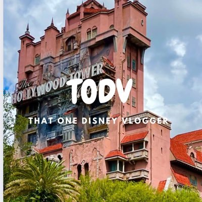 Discover Disney’s magic with me! Explore park, tips, hidden gems, and more in my vlogs. Let’s make unforgettable memories one vlog at a time. 🏰
