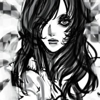 Embryo (COMMS OPEN) (@hallucinog000) 's Twitter Profile Photo Embryo (COMMS OPEN) (@hallucinog000) 's Twitter Profile Photo