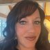 Danielle Purcell (@daniellepurcel2) Twitter profile photo