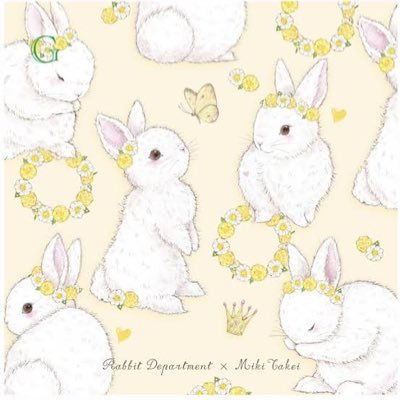 現役保育士🧸児童、保育、福祉、医療、看護のさまざまな勉強をしながら、よりよい環境を作り出したい✨保育ドリプラ2025、ウーマンドリプラ2025Wプレゼンターになります🥰趣味、好きなことは、ピアノ、バイオリン、写真、ディズニー