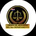 Orden de Abogados del 9no Departamento #ODAD9noDP (@orden_9no) Twitter profile photo Orden de Abogados del 9no Departamento #ODAD9noDP (@orden_9no) Twitter profile photo