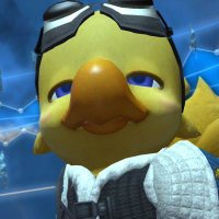 Rei (@reiesuuu) 's Twitter Profile