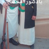 عمارحاتم (@kk9vxwjdtdfpgif) 's Twitter Profile
