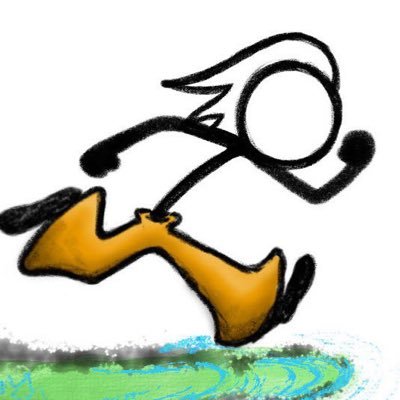 Fancy Pants Adventuresさんのプロフィール画像
