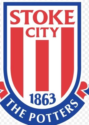 john_stoke's profile picture. Proud Englishman,British, Stoke City fan.This country is full. Right wing and proud.
