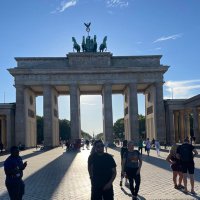 Jasim (@jasimbinismail) 's Twitter Profile