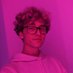Hendrik (@hendrikstns) Twitter profile photo Hendrik (@hendrikstns) Twitter profile photo