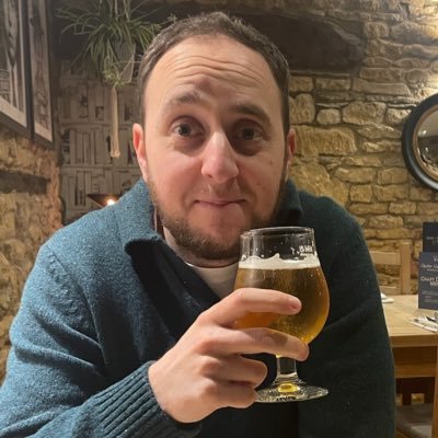 Sports Picture Editor (Daily Mirror, Express & Star) 💻 | The Arsenal (ST Holder) ⚽️ Golf fan🏌🏻♂️