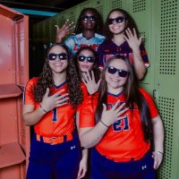 Ashlynn Sherman (@ashsherman2023) 's Twitter Profile