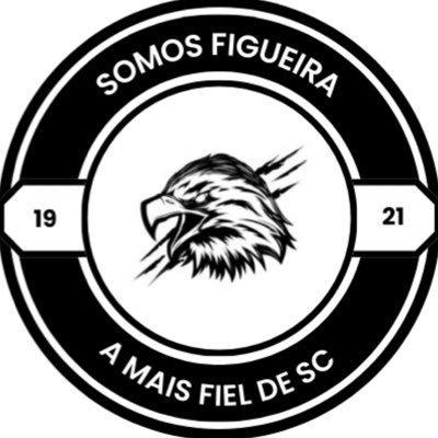 Somos_Figueira Profile Picture