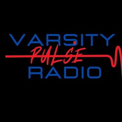 Podcast,  sports radio for high school