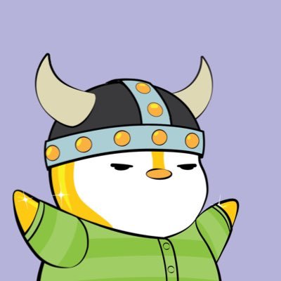 tldreli5's profile picture. Welcome to the attention economy