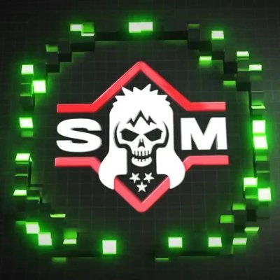 SOMLive6 Profile Picture