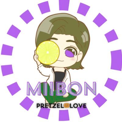 miibon671 Profile Picture