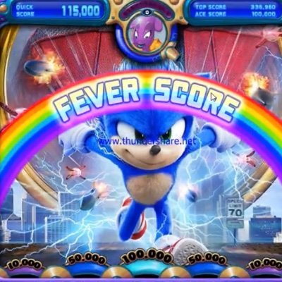 loganthesonic's profile picture. Hello! I’m Logan! And I love Sonic!