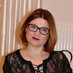 Joanna Żywica (@zywica_joa79903) Twitter profile photo Joanna Żywica (@zywica_joa79903) Twitter profile photo