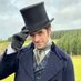 Dan Jeannotte (@dan_jeannotte) Twitter profile photo Dan Jeannotte (@dan_jeannotte) Twitter profile photo