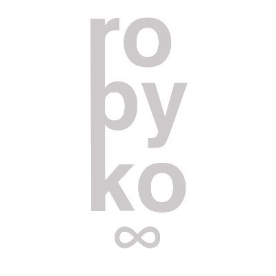 robykoinfinity's profile picture. alchemists