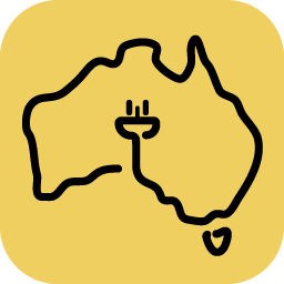 Rewiring Australia Profile