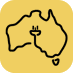 Rewiring Australia (@RewiringAus) Twitter profile photo